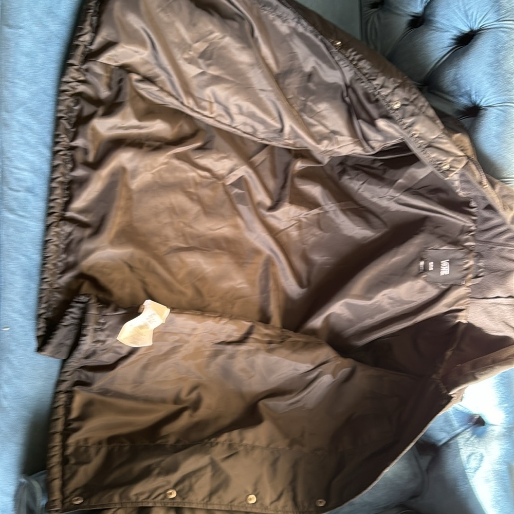 Vans medium - Picture 6 of 10